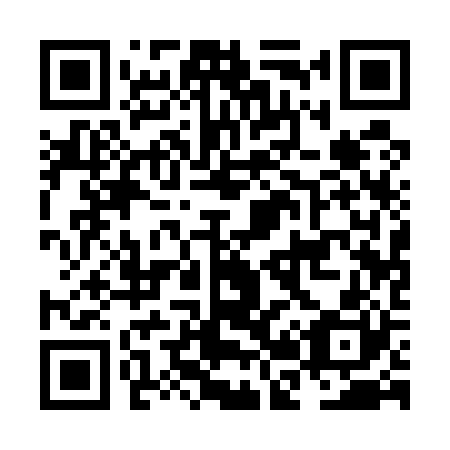 QR code for NB1520