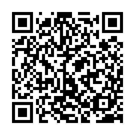 QR code for plate NB 1541