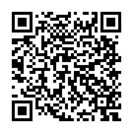 QR code for NB1553