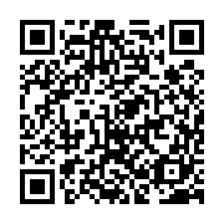 QR code for plate NB 1560
