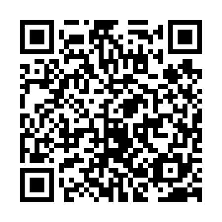 QR code for plate NB 1675
