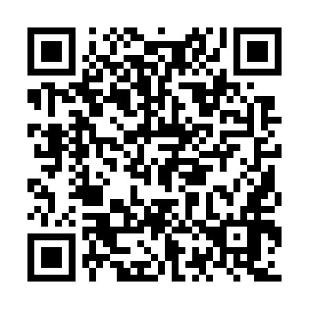 QR code for NB1756