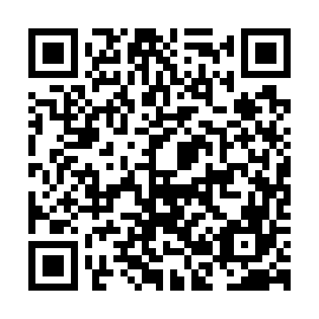 QR code for plate NB 1766
