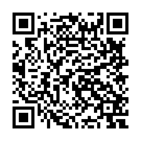 QR code for NB1802