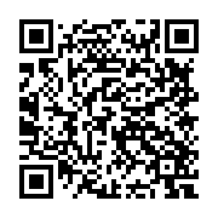 QR code for NB1846