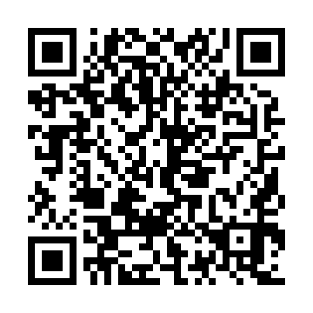 QR code for NB1850