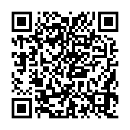 QR code for NB1872