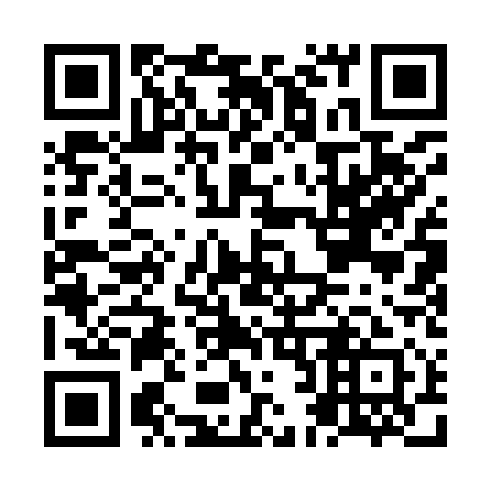 QR code for NB1911