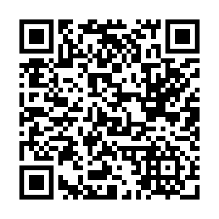 QR code for NB1957