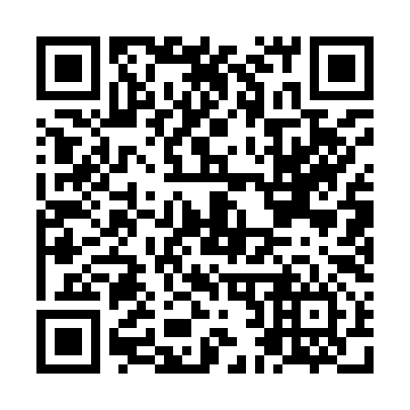 QR code for NB1996