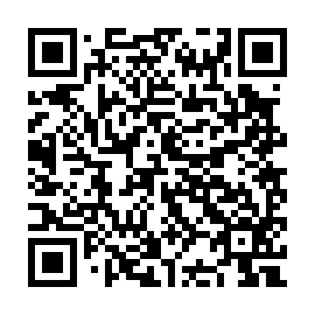 QR code for NB2096