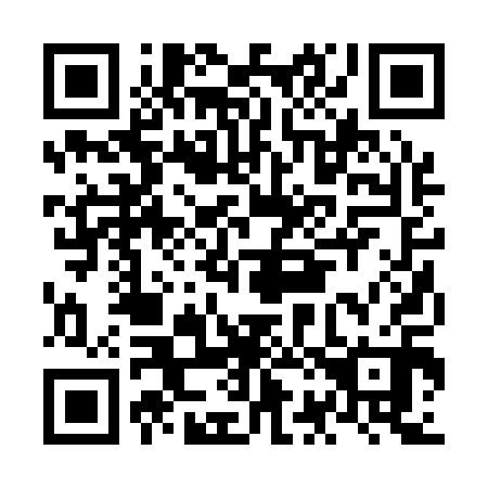 QR code for NB2110