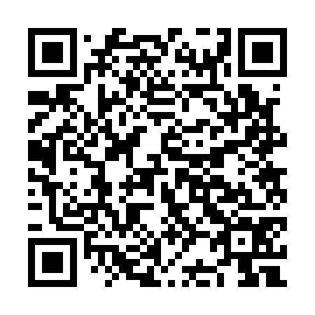 QR code for NB2174