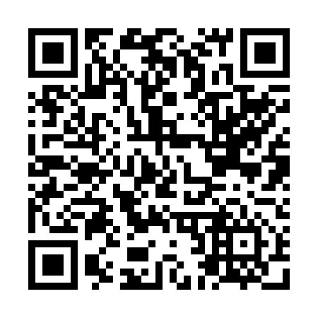 QR code for NB2256