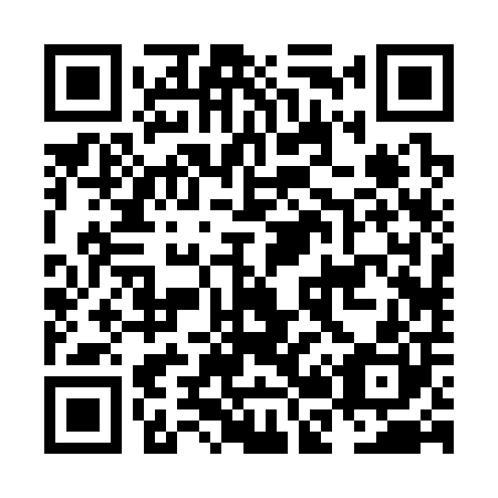 QR code for NB2300
