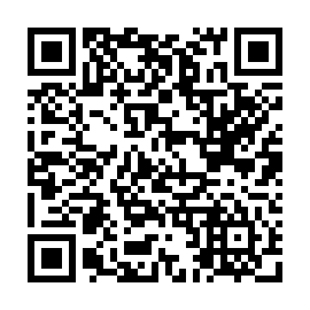 QR code for plate NB 2345