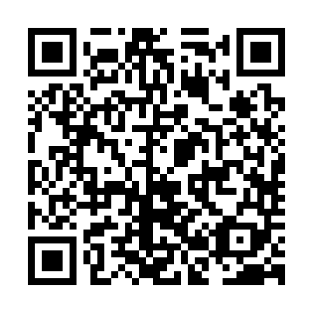 QR code for NB2349