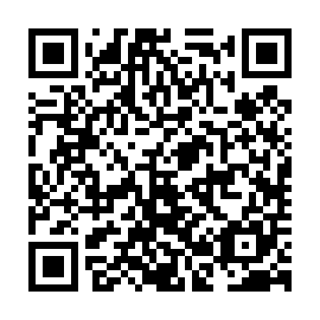 QR code for plate NB 2405