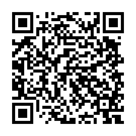 QR code for NB2484