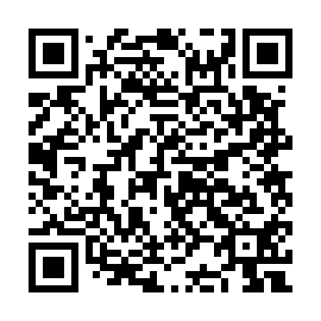QR code for NB2510