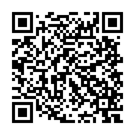 QR code for plate NB 2545