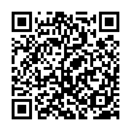 QR code for NB2550
