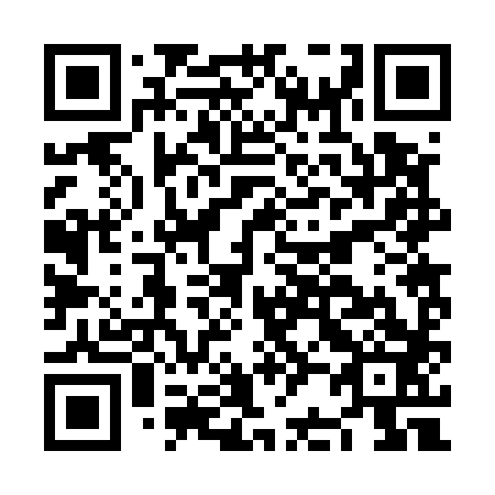 QR code for NB2583