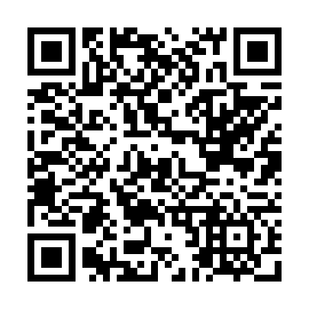 QR code for NB2666