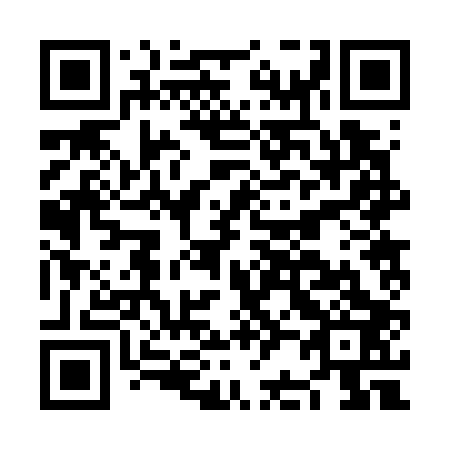 QR code for NB2703