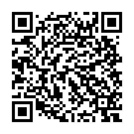 QR code for plate NB 2712