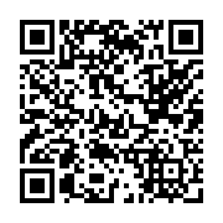 QR code for plate NB 2820