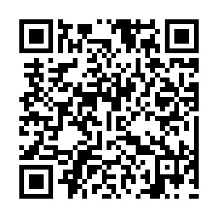 QR code for plate NB 2890
