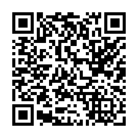 QR code for NB2892