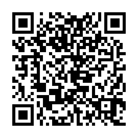 QR code for plate NB 2902