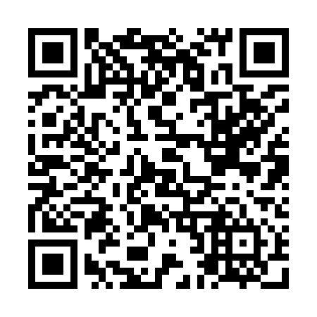 QR code for NB2914
