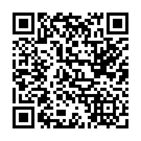 QR code for plate NB 2949