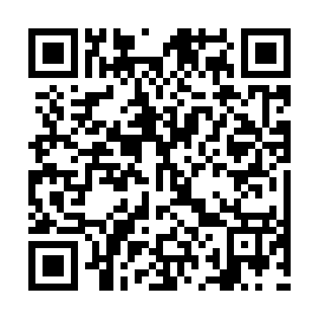 QR code for NB2957