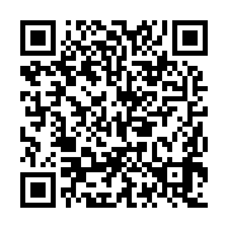 QR code for NB2999