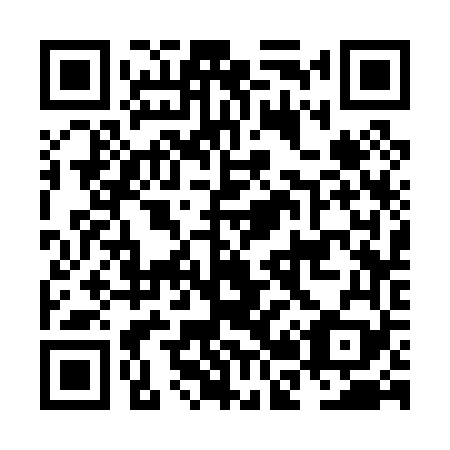 QR code for NB3069