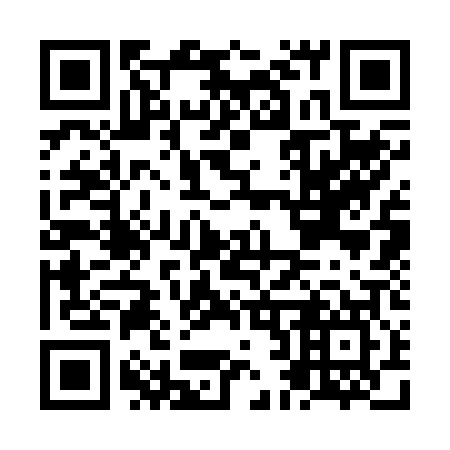 QR code for NB3207