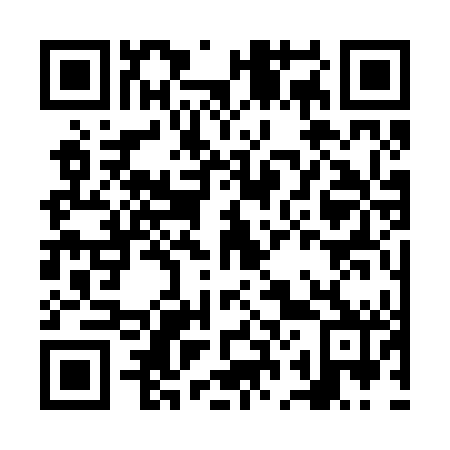 QR code for plate NB 3242