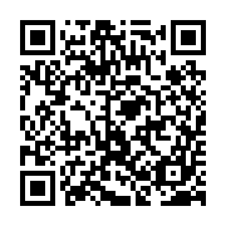 QR code for NB3257