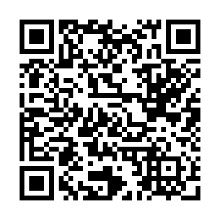 QR code for NB3310
