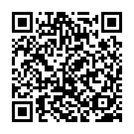 QR code for plate NB 3368