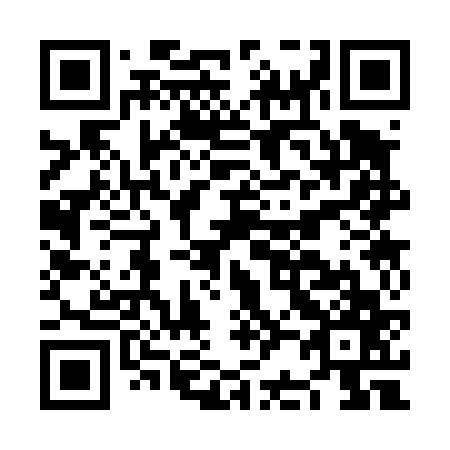 QR code for NB3467