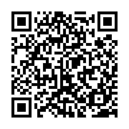 QR code for NB3504