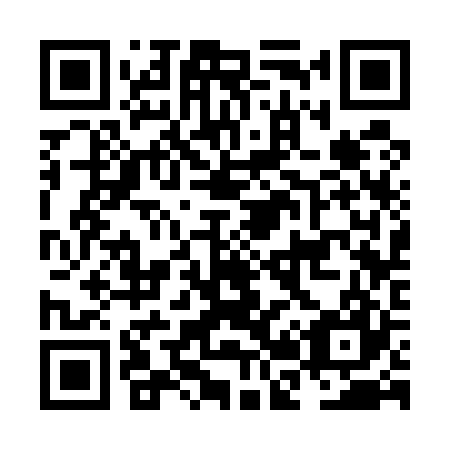 QR code for NB3527