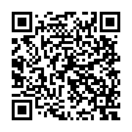 QR code for NB3585