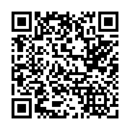 QR code for NB3617