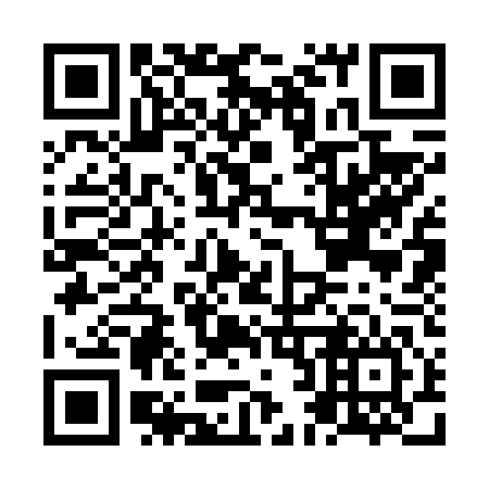 QR code for NB3646